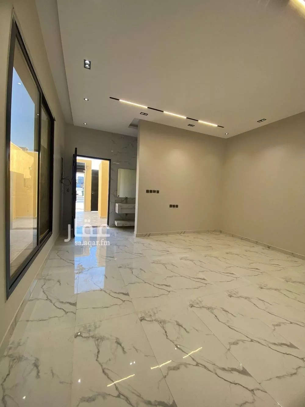 دور 3 غرف في طويق 4