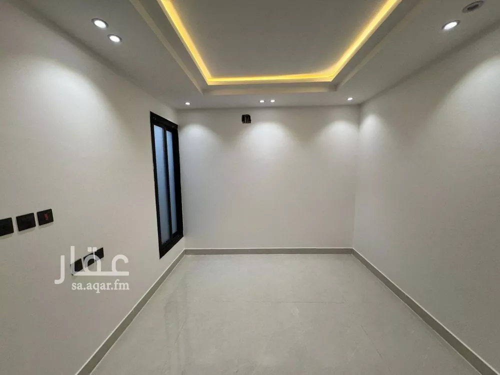 3 bedroom apartment in Taibah, Riyadh 11