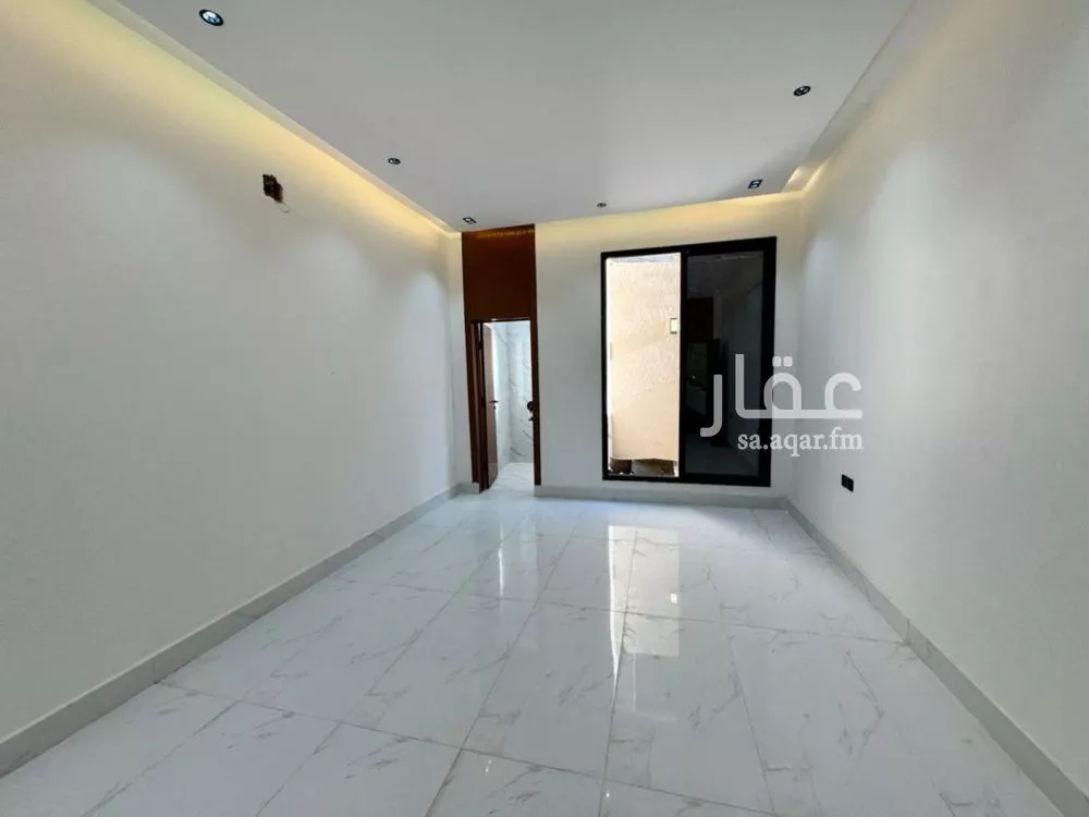 دور 3 غرف في طيبة 2