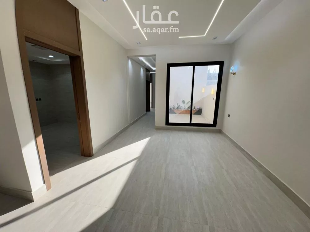 دور 4 غرف في ديراب 5