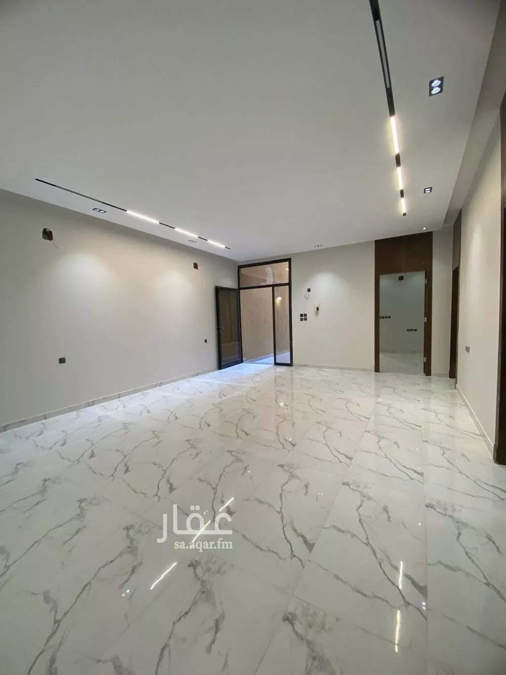 دور 3 غرف في طويق 5