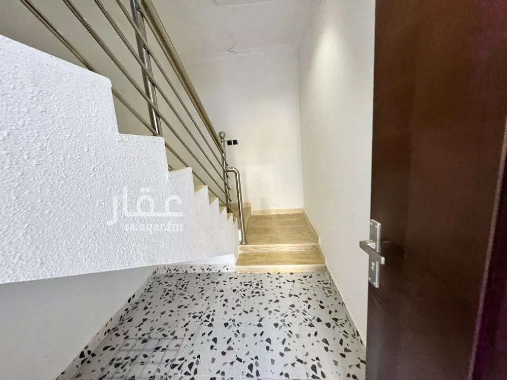 3 bedroom apartment in Taibah, Riyadh 4