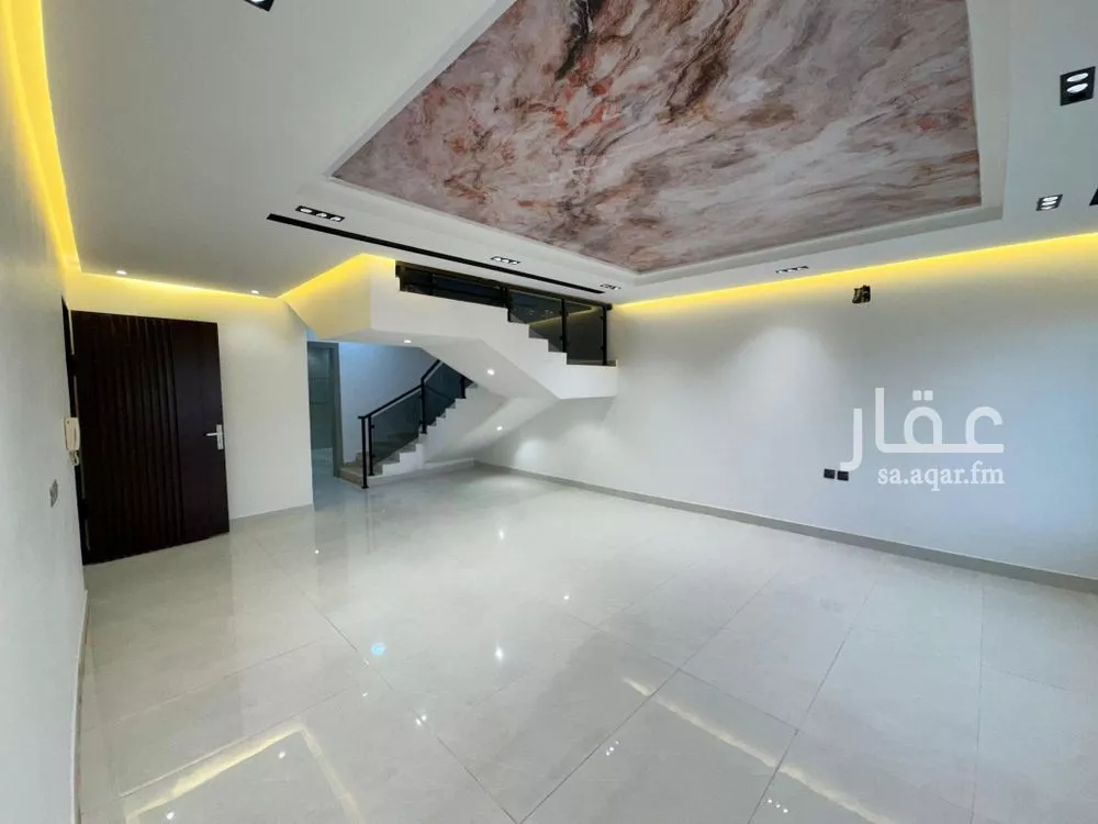 دور 4 غرف في طيبة 5