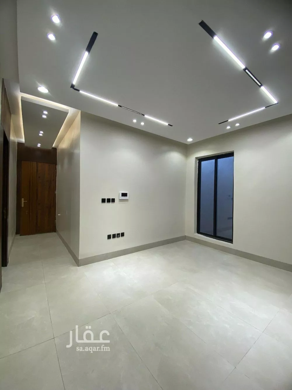 3 bedroom apartment in Tuwaiq 4