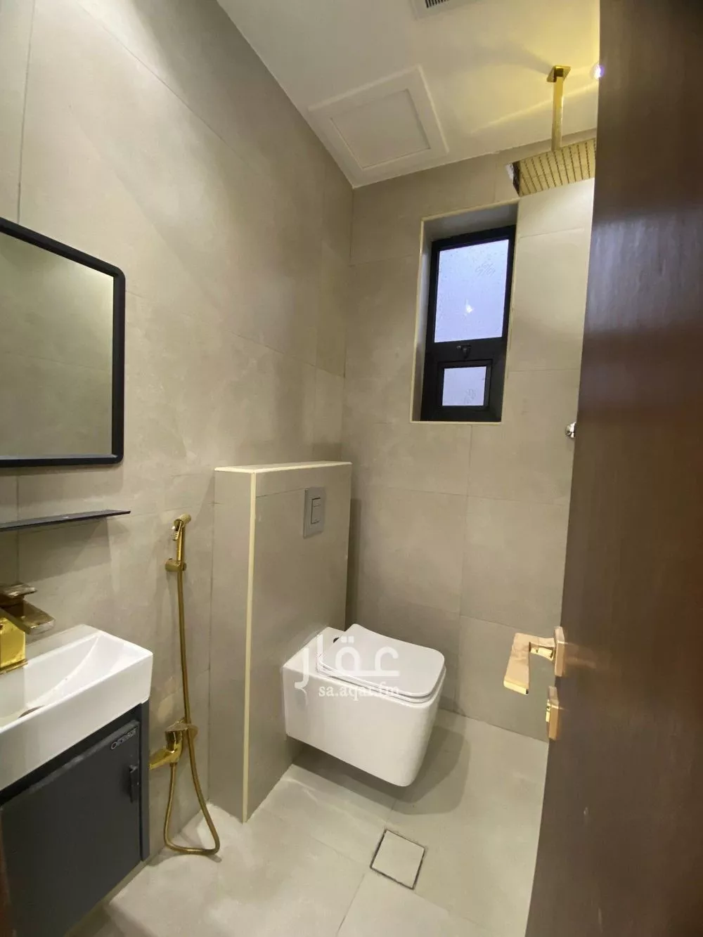 شقة 3 غرف في طويق، الرياض 7