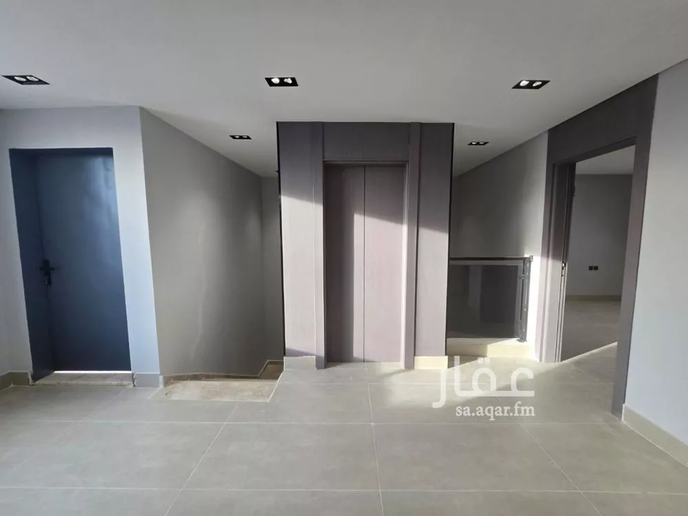 فيلا 5 غرف في طويق 4