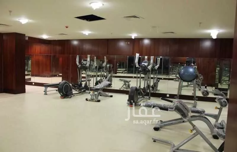 1 bedroom apartment in Al Fayha, Jeddah 5