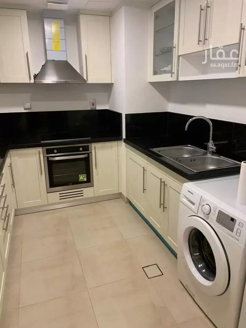 2 bedroom apartment in Al Fayha, Jeddah 7