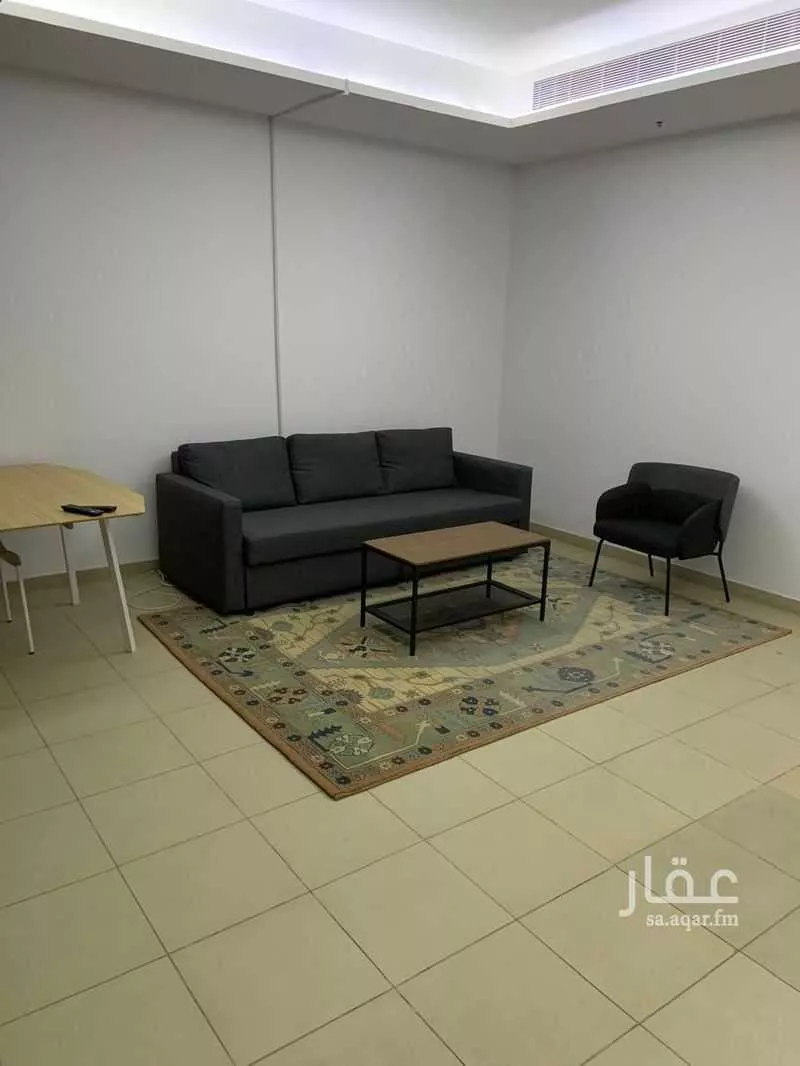 1 bedroom apartment in Al Fayha, Jeddah 2