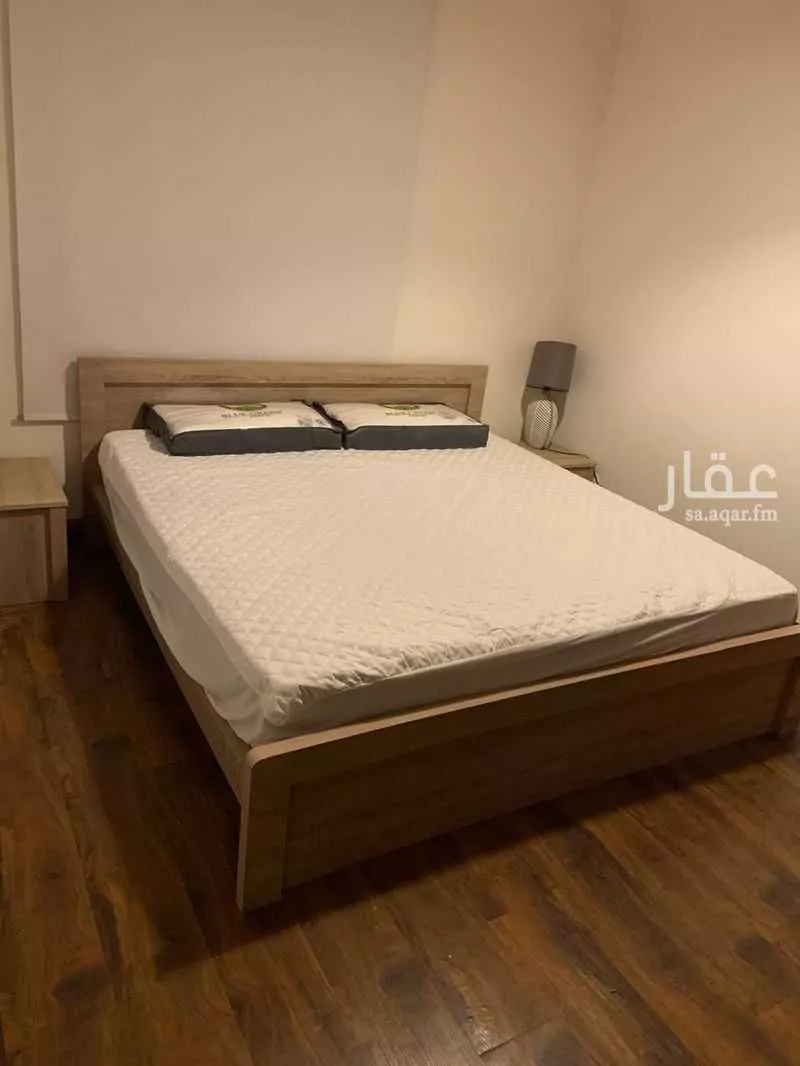 1 bedroom apartment in Al Fayha, Jeddah 3