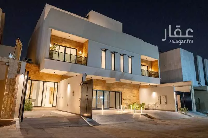 دور 3 غرف في المصيف 4