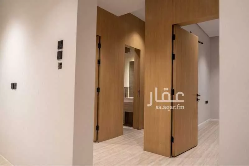 دور 3 غرف في المصيف 3