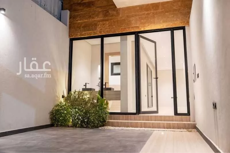 دور 3 غرف في المصيف 2