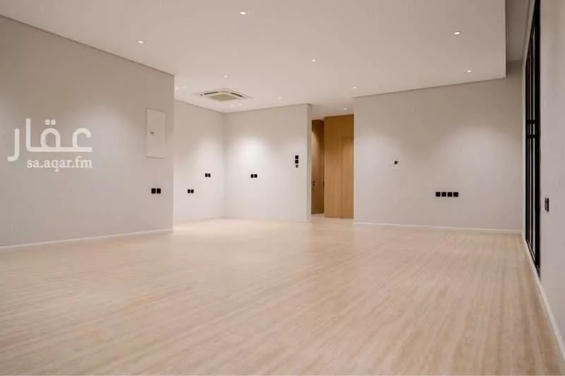 دور 3 غرف في المصيف 5