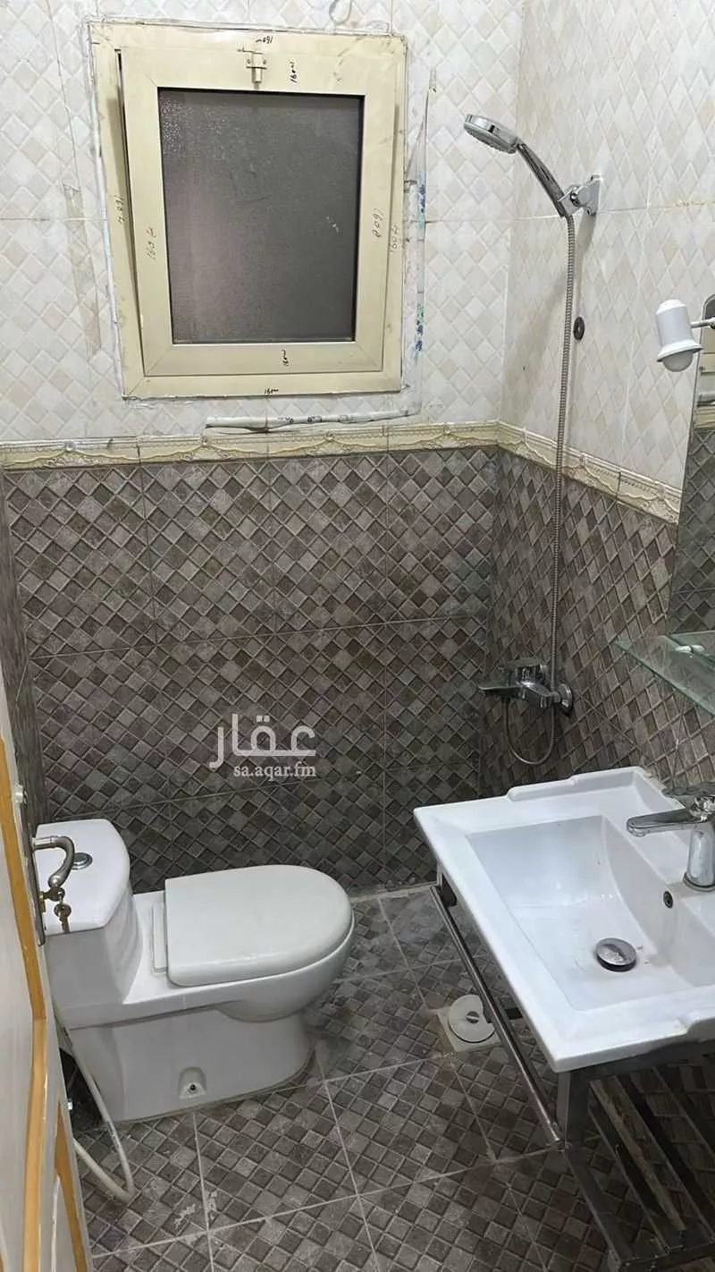 3 bedroom apartment in Al Wurud, Jeddah 7