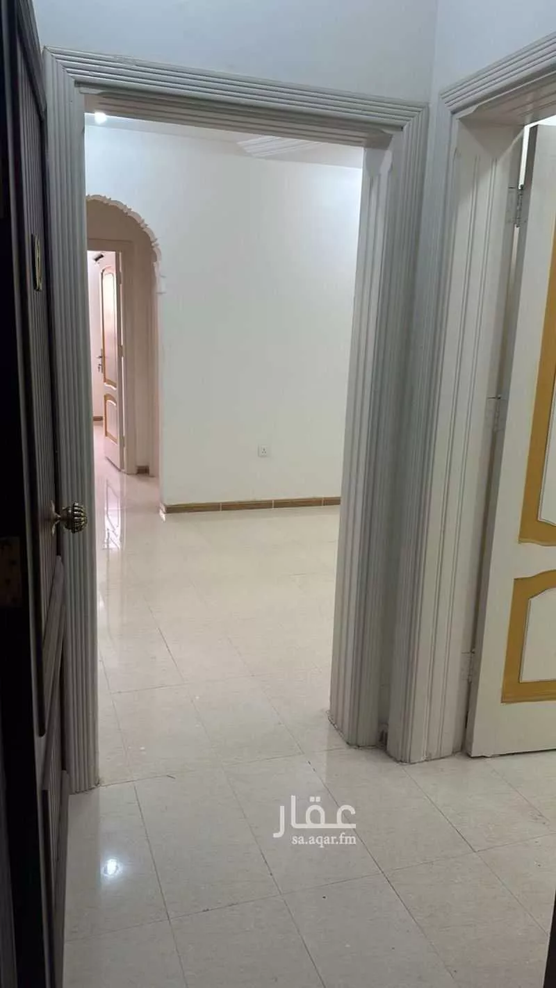 3 bedroom apartment in Al Wurud, Jeddah 5