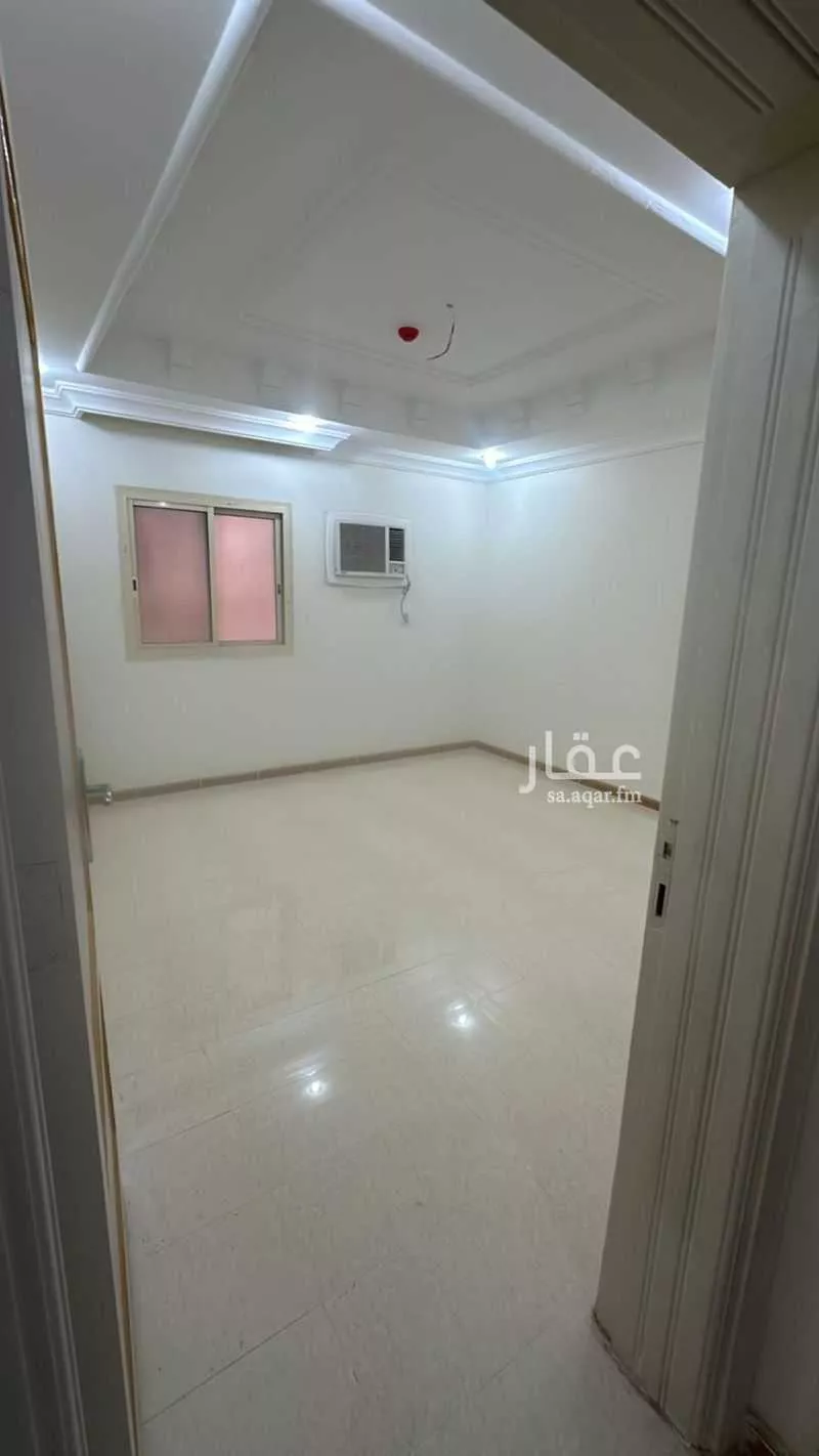 3 bedroom apartment in Al Wurud, Jeddah 4