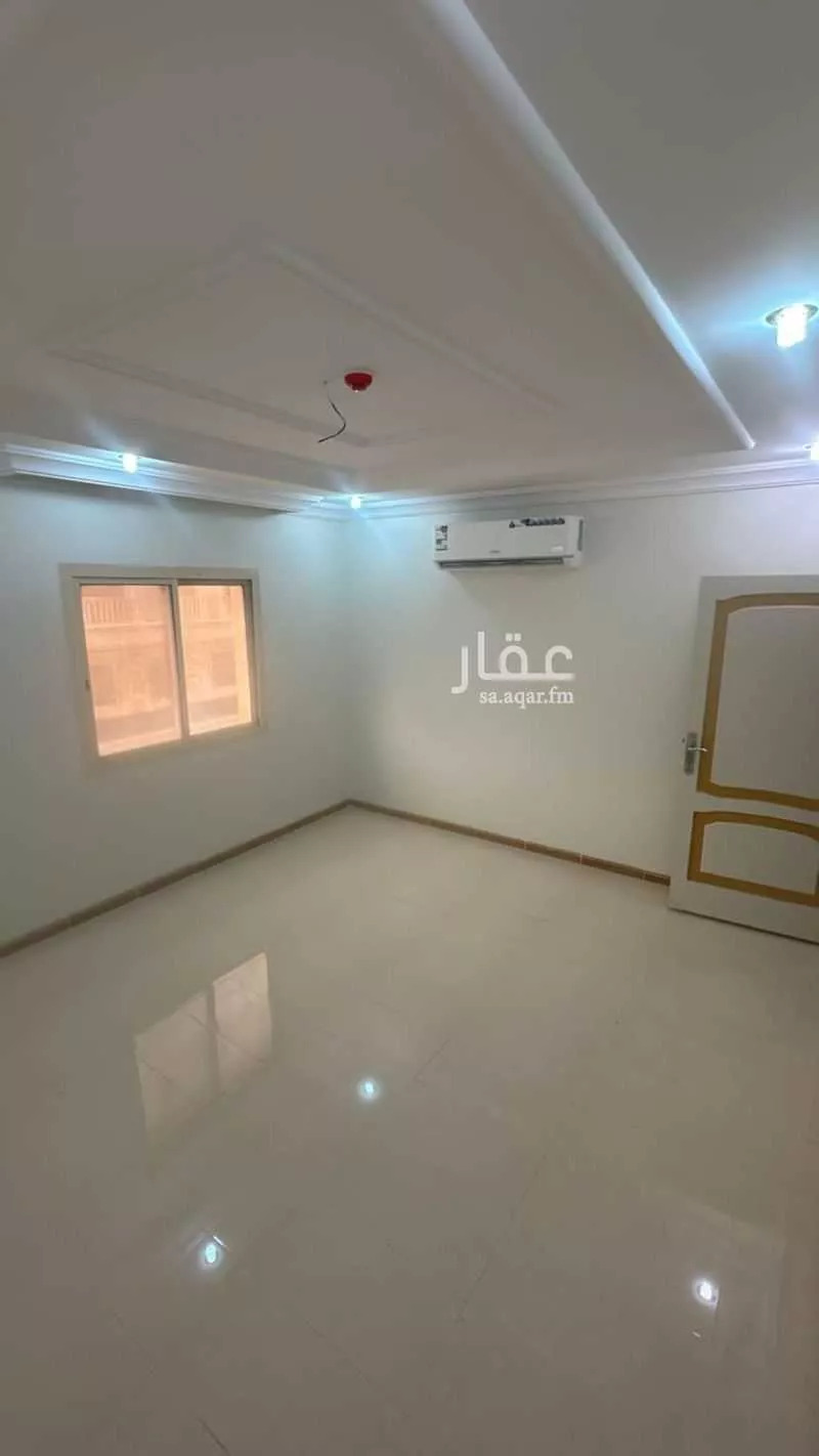 3 bedroom apartment in Al Wurud, Jeddah 6