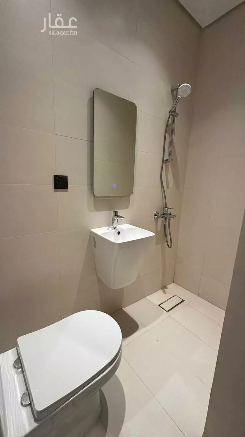 4 bedroom apartment in Al Rawabi, Eastern Province 5