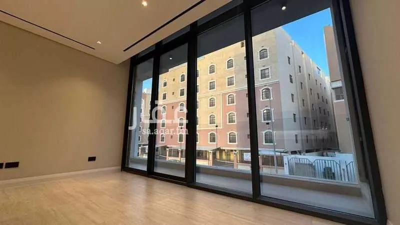 4 bedroom apartment in Al Rawabi, Eastern Province 12