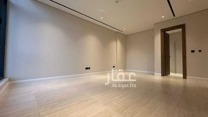 4 bedroom apartment in Al Rawabi, Eastern Province 9