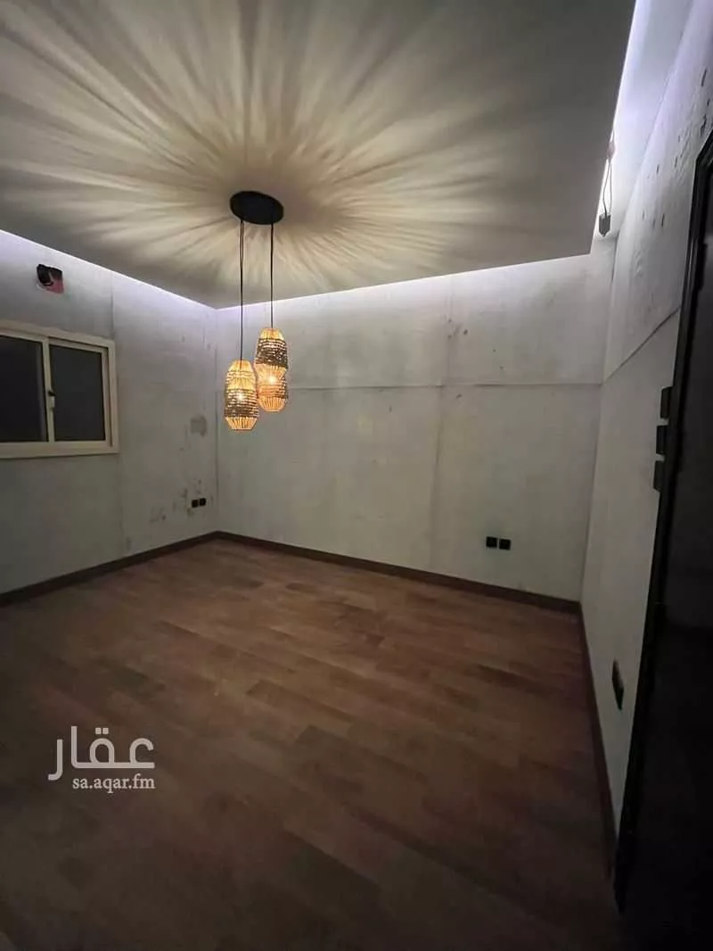 شقة 1 غرف في الاثير 4