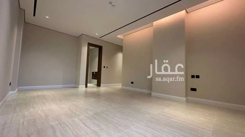 4 bedroom apartment in Al Rawabi, Eastern Province 13