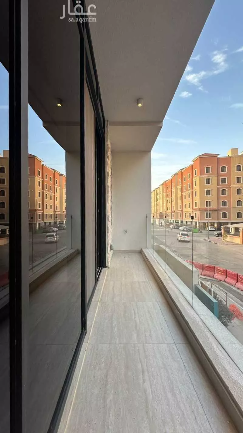 4 bedroom apartment in Al Rawabi, Eastern Province 11