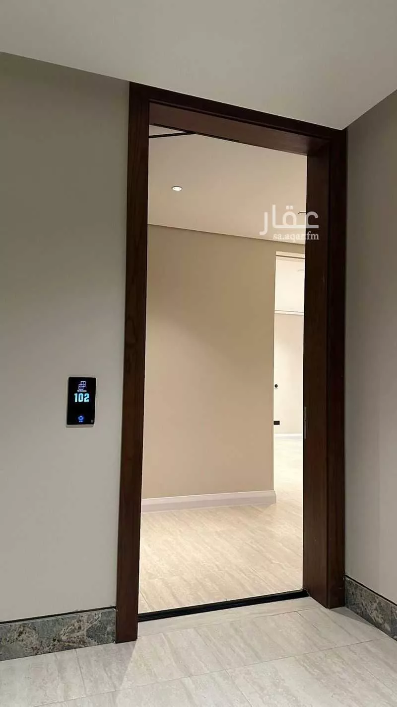 4 bedroom apartment in Al Rawabi, Eastern Province 7