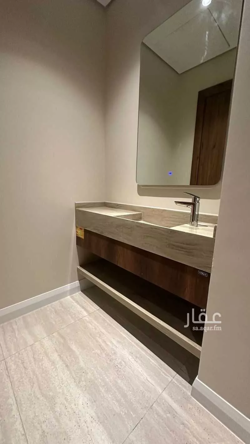 4 bedroom apartment in Al Rawabi, Eastern Province 6
