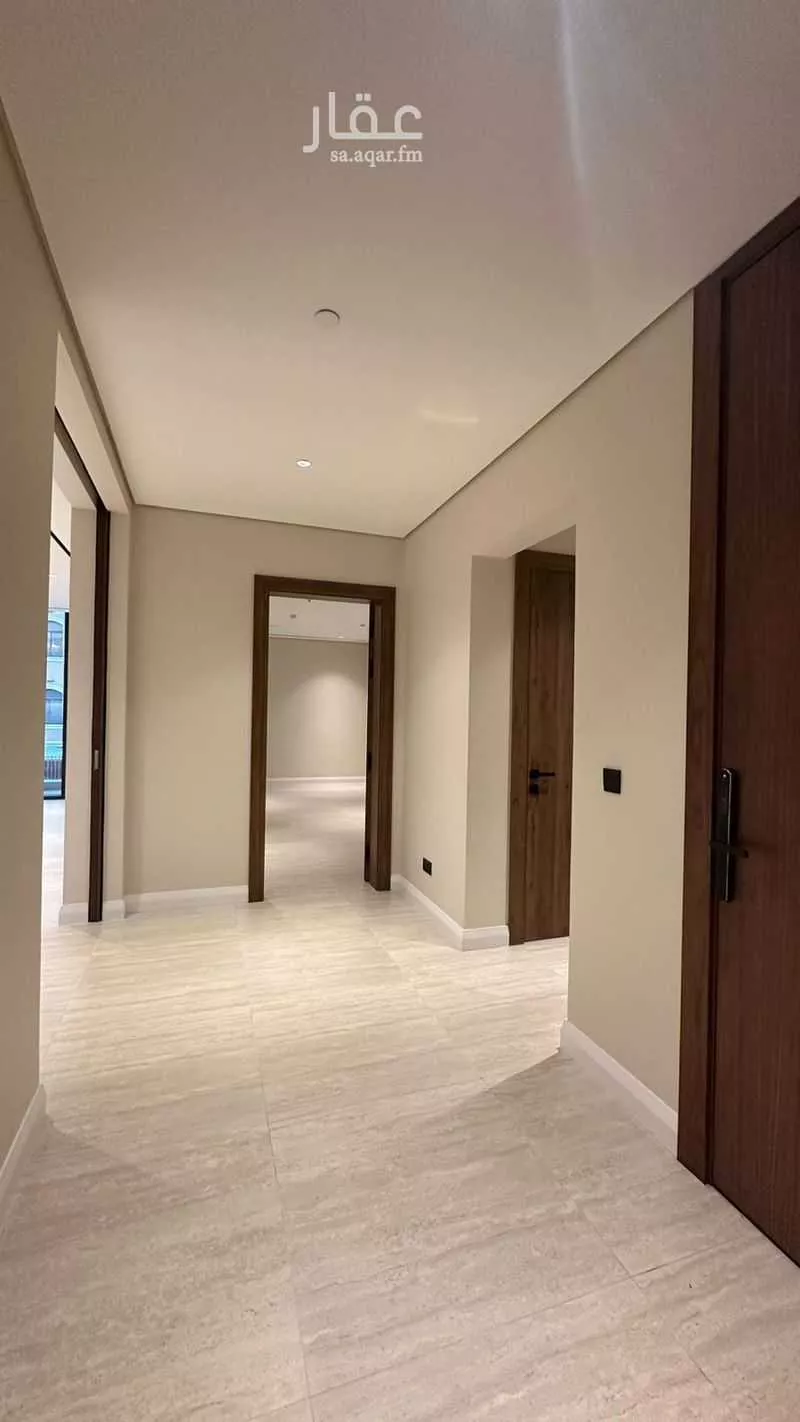 4 bedroom apartment in Al Rawabi, Eastern Province 10