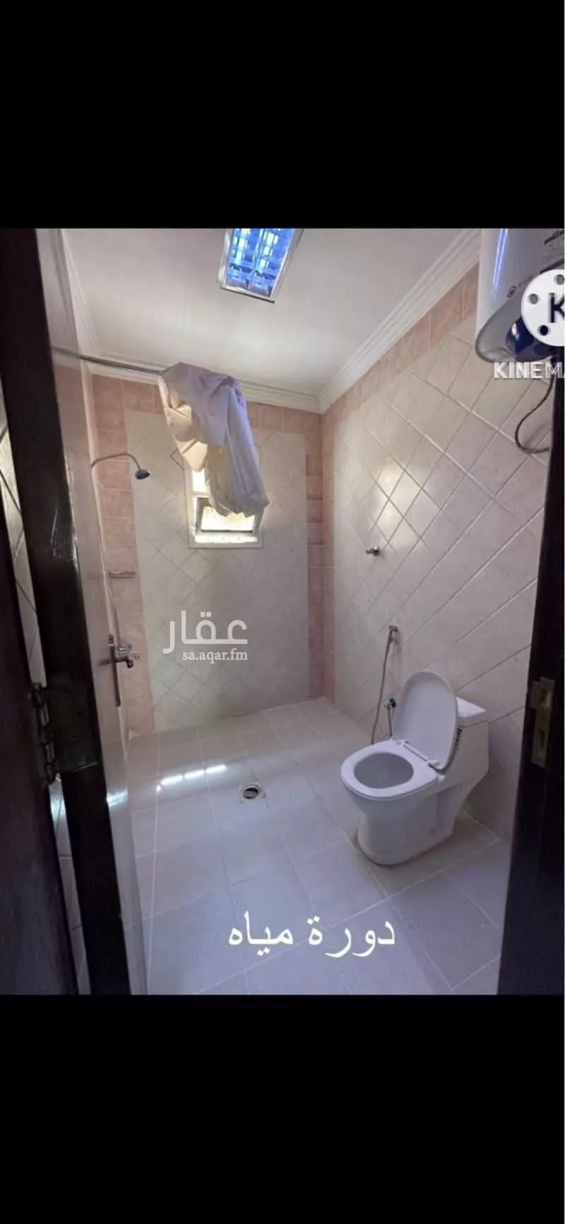 فيلا 5 غرف في الفيحاء، الرياض 11