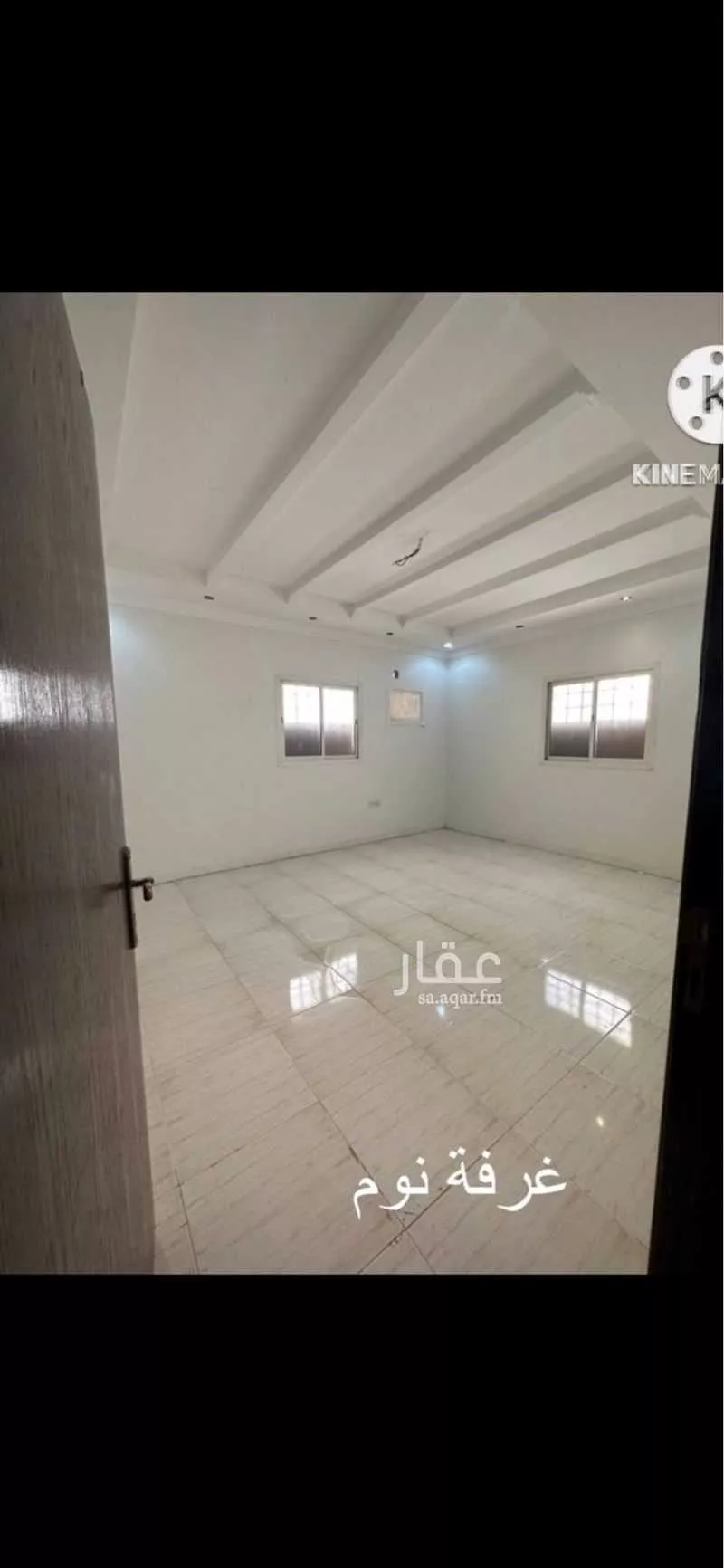 فيلا 5 غرف في الفيحاء، الرياض 14