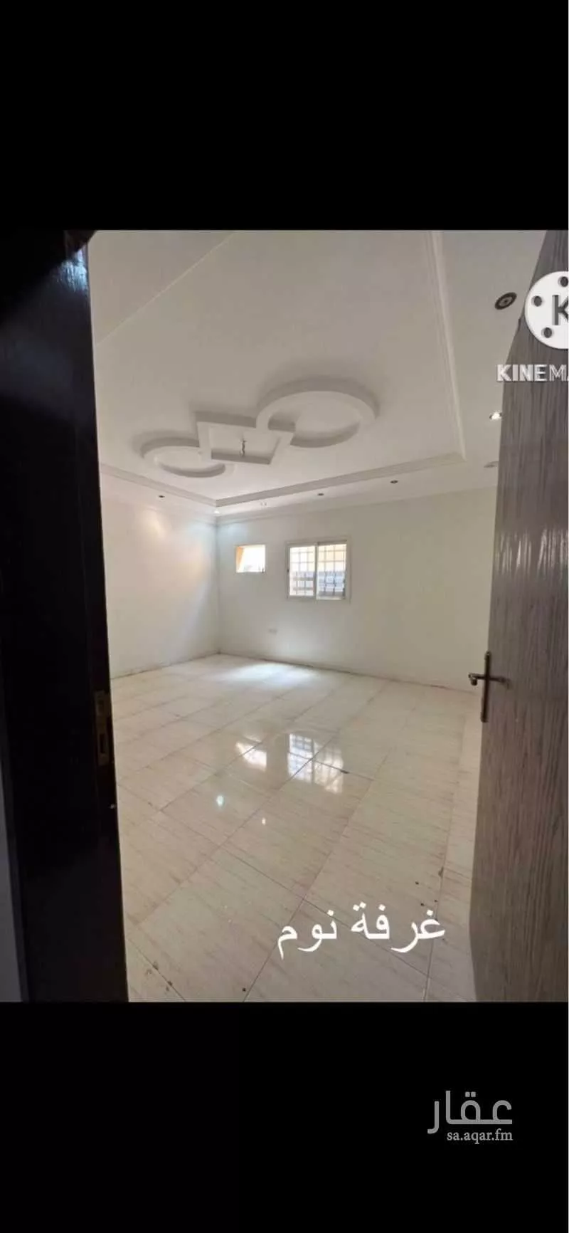 فيلا 5 غرف في الفيحاء، الرياض 12