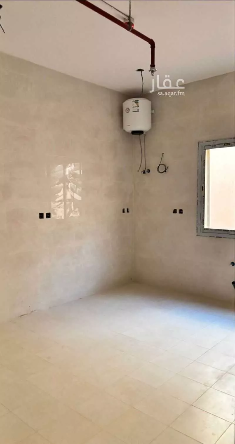 عقار 63 غرف في المصانع، الرياض 6
