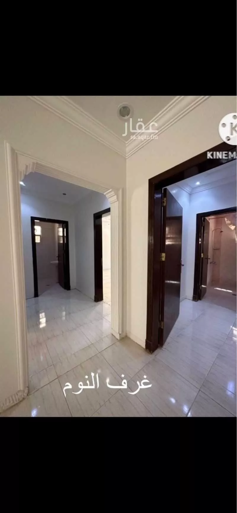 فيلا 5 غرف في الفيحاء، الرياض 15