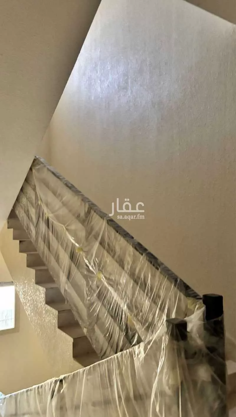 عقار 63 غرف في المصانع، الرياض 8