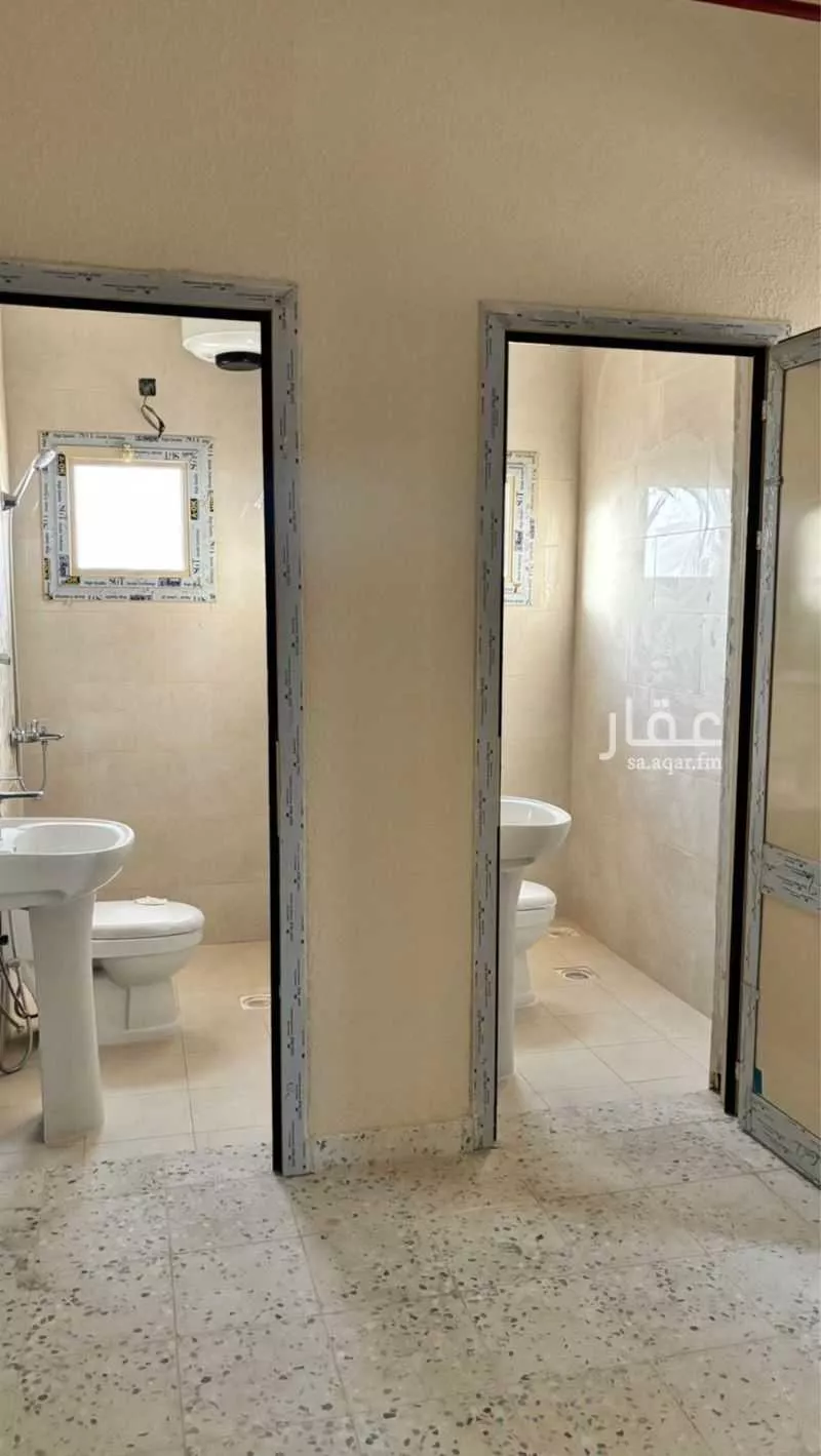 عقار 63 غرف في المصانع، الرياض 7