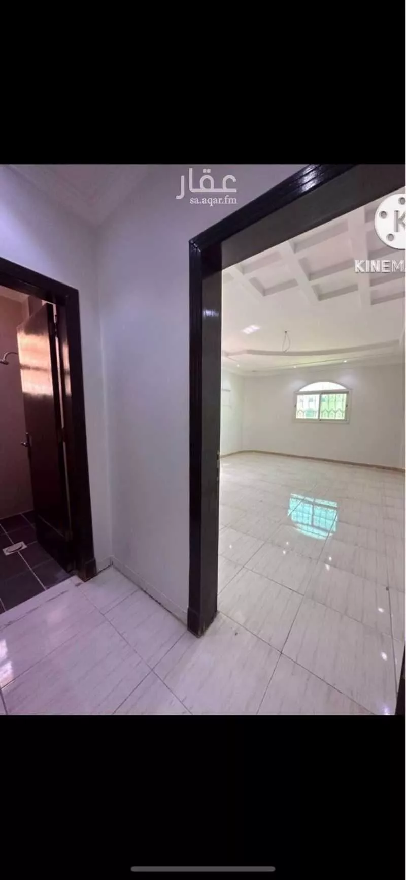 فيلا 5 غرف في الفيحاء، الرياض 4