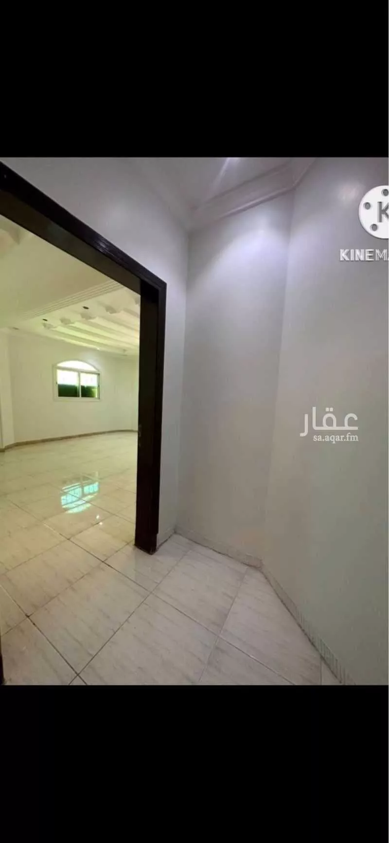 فيلا 5 غرف في الفيحاء، الرياض 7