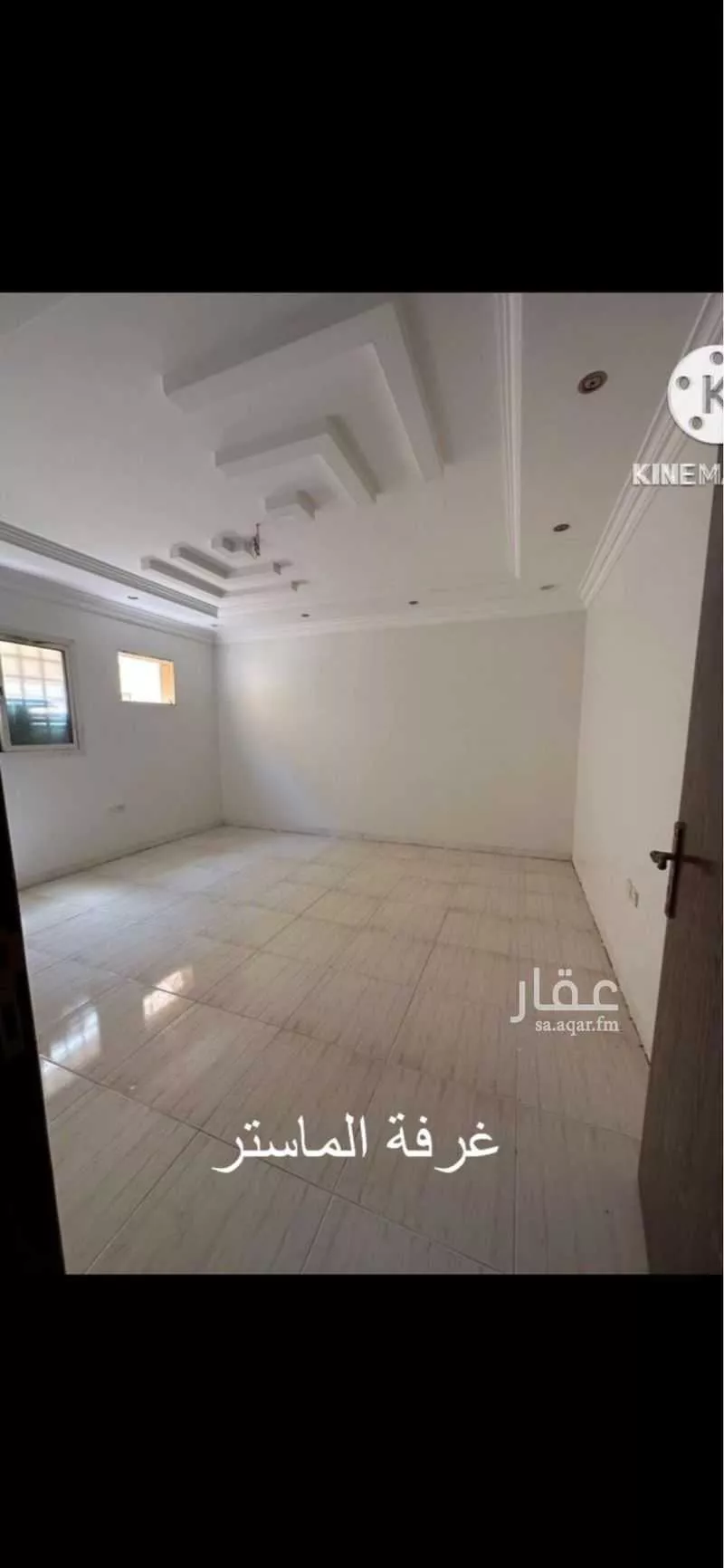 فيلا 5 غرف في الفيحاء، الرياض 10