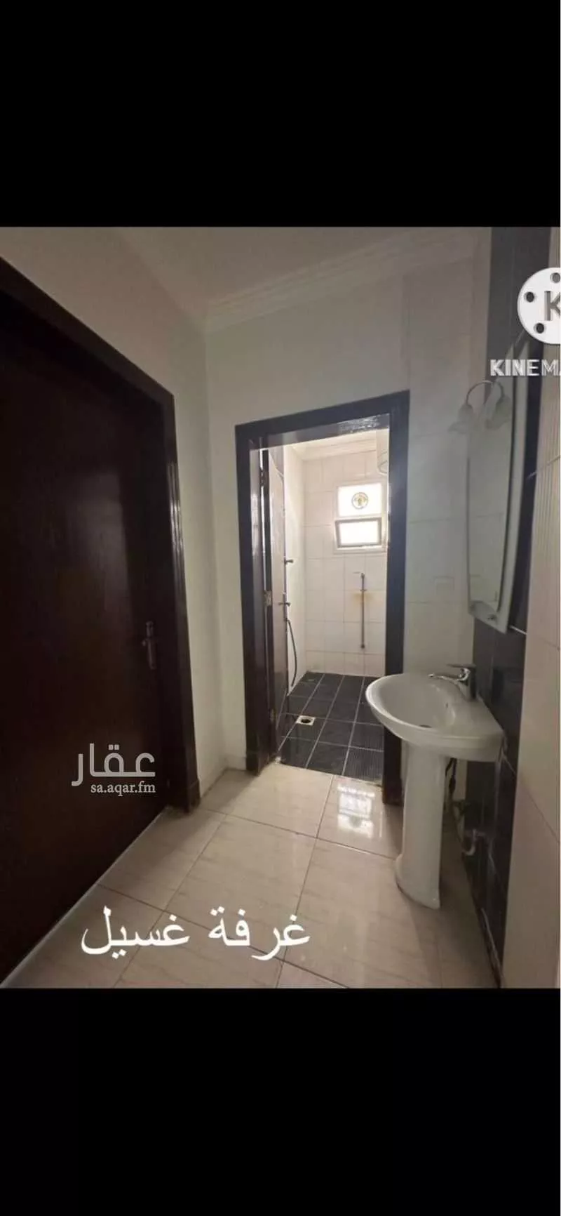 فيلا 5 غرف في الفيحاء، الرياض 9