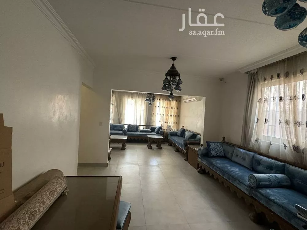 8 bedroom villa in Al Khuzama, Eastern Province 8