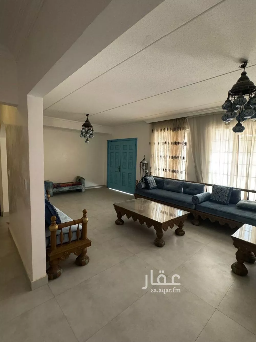 8 bedroom villa in Al Khuzama, Eastern Province 7