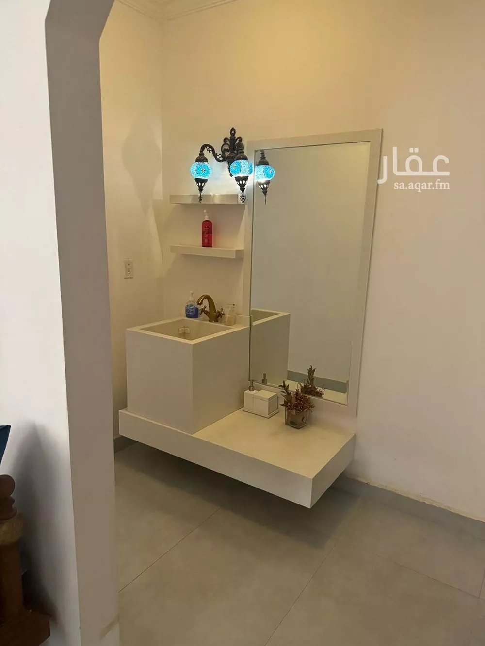 8 bedroom villa in Al Khuzama, Eastern Province 5