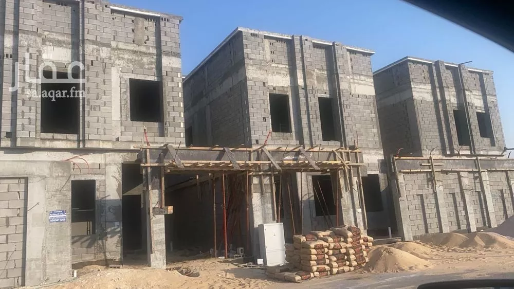 فيلا 10 غرف في الشعلة 2