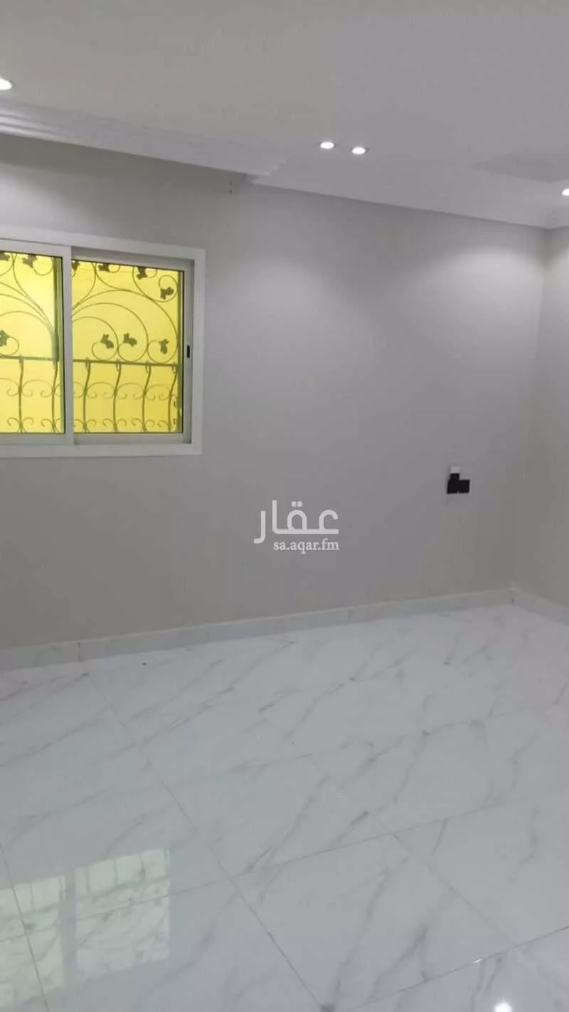 2 bedroom apartment in Al Khaleej, Riyadh 12