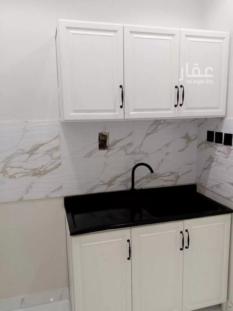 شقة 1 غرف في الخليج 5