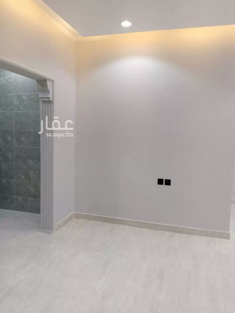 1 bedroom apartment in Qurtubah 4