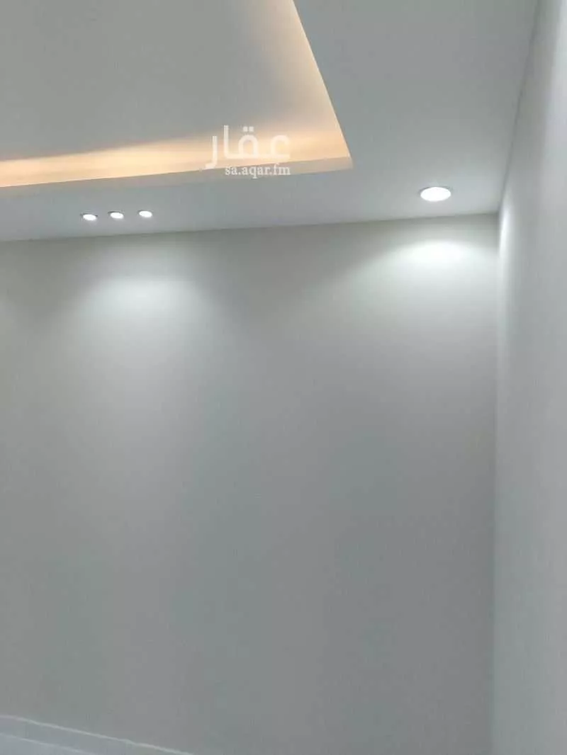 شقة 1 غرف في الخليج 3